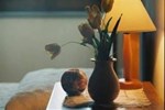 Апартаменты Residenza Antica Canonica Апартаменты Residenza Antica Canonica