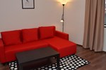 Гостевой дом Lion Guest House Гостевой дом Lion Guest House