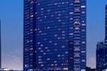 Отель JW Marriott Hotel Jakarta Отель JW Marriott Hotel Jakarta