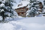 Отель Gasthaus und Hotel Sonnenmatte Отель Gasthaus und Hotel Sonnenmatte