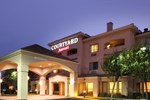 Отель Courtyard by Marriott Salinas Monterey Отель Courtyard by Marriott Salinas Monterey