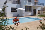 Вилла Mariandy Villa 2 Вилла Mariandy Villa 2