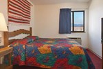 Отель Super 8 Motel - Taos Отель Super 8 Motel - Taos