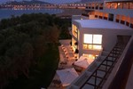 Отель Plaza Resort Hotel Отель Plaza Resort Hotel