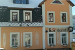 Гостевой дом Jako doma Гостевой дом Jako doma