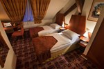 Мини-отель Old Town Bed & Breakfast Мини-отель Old Town Bed & Breakfast