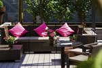 Отель Sofitel Strasbourg Grande Ile Отель Sofitel Strasbourg Grande Ile