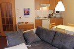 Апартаменты Horní Náměstí G24 Апартаменты Horní Náměstí G24
