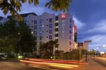 Отель Ibis Tours Centre Отель Ibis Tours Centre
