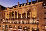 Отель Le Meridien Piccadilly Отель Le Meridien Piccadilly