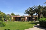 Апартаменты Green Village Resort Апартаменты Green Village Resort