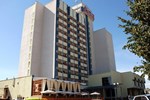 Гостиница 7 Дней Гостиница 7 Дней