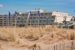 Отель Beach Hotel Отель Beach Hotel
