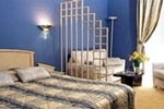 Отель Best Western Hotel Lafayette Отель Best Western Hotel Lafayette
