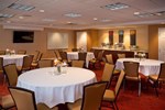 Отель Residence Inn Baltimore White Marsh Отель Residence Inn Baltimore White Marsh