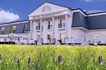 Отель Hotel Splendor Отель Hotel Splendor
