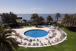 Отель Vila Gale Cascais Отель Vila Gale Cascais