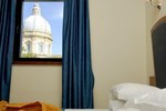 Отель Dal Moro Gallery Hotel Отель Dal Moro Gallery Hotel