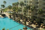 Отель U Suites Отель U Suites
