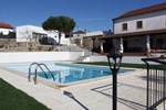 Апартаменты Casa de Santo Antonio Апартаменты Casa de Santo Antonio