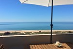Апартаменты Apartamento Praia do Alvor Апартаменты Apartamento Praia do Alvor