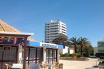 Апартаменты Estrela do Mar Low Cost Апартаменты Estrela do Mar Low Cost