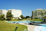Апартаменты Maraxique Apartment Апартаменты Maraxique Apartment