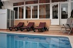 Апартаменты Armação 1 by Algarve Apart Апартаменты Armação 1 by Algarve Apart