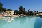 Отель Hotel Rural Capela das Artes Отель Hotel Rural Capela das Artes