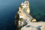 Апартаменты Perapart by Algarve Apart Апартаменты Perapart by Algarve Apart