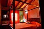 Апартаменты Peaceful retreat SW Algarve Апартаменты Peaceful retreat SW Algarve