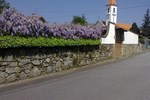 Апартаменты Casa Do Faial Апартаменты Casa Do Faial