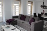Апартаменты Souto Flat Accommodation Апартаменты Souto Flat Accommodation