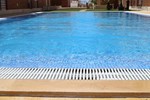 Апартаменты Quinta da Gomeira Апартаменты Quinta da Gomeira