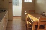 Апартаменты Correia Holiday Apartment Апартаменты Correia Holiday Apartment