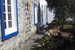 Апартаменты Casa da Candelaria Апартаменты Casa da Candelaria