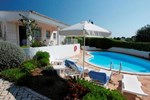 Вилла Casa da Quina by Quinta dos Álamos Вилла Casa da Quina by Quinta dos Álamos