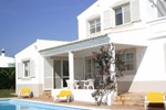 Апартаменты Casa das Rosas by Quinta dos Álamos Апартаменты Casa das Rosas by Quinta dos Álamos