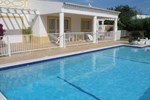 Апартаменты Casa Girassol by Quinta dos Álamos Апартаменты Casa Girassol by Quinta dos Álamos
