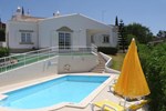 Апартаменты Casa Rute by Quinta dos Álamos Апартаменты Casa Rute by Quinta dos Álamos