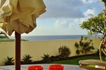 Апартаменты Casa da Lagoa Апартаменты Casa da Lagoa