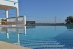 Апартаменты Quinta da Fonte em Moncarapacho Апартаменты Quinta da Fonte em Moncarapacho