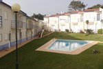 Апартаменты Lote 11 - Vivenda - Praia da Legua Апартаменты Lote 11 - Vivenda - Praia da Legua