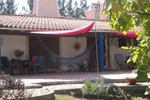 Гостевой дом Agra das Rosas Guest House and Spa Гостевой дом Agra das Rosas Guest House and Spa