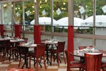 Отель Ibis Chartres Ouest Luce Отель Ibis Chartres Ouest Luce