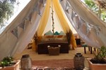 Отель Tipi Algarve Отель Tipi Algarve
