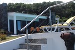 Апартаменты A casa do Jaime Апартаменты A casa do Jaime