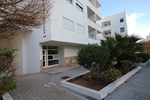 Апартаменты Avenida by Sun Algarve Апартаменты Avenida by Sun Algarve