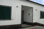 Апартаменты Casa da Adega Апартаменты Casa da Adega