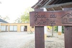 Апартаменты Casa da Estortiga Апартаменты Casa da Estortiga